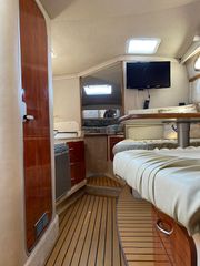 Sea Ray 1996 290 Sundancer-thumb-14