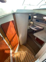 Sea Ray 1996 290 Sundancer-thumb-15