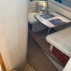 Sea Ray 1996 290 Sundancer-thumb-16