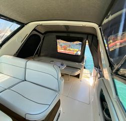 Sea Ray 1996 290 Sundancer-thumb-17