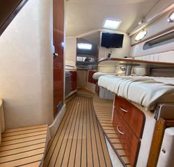 Sea Ray 1996 290 Sundancer-thumb-18