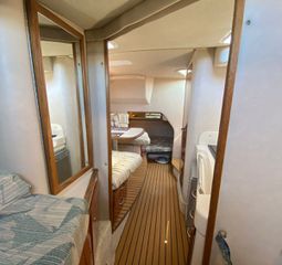 Sea Ray 1996 290 Sundancer-thumb-19