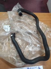 PEUGEOT 208 2013 1,6VTI 16V  ΣΩΛΗΝΑΣ  ΝΕΡΟΥ    1317V6