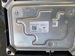 PEUGEOT 208 2020-2025 ΜΟΥΡΗ ΚΟΜΠΛΕ-thumb-3