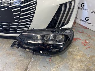 PEUGEOT 208 2020-2025 ΜΟΥΡΗ ΚΟΜΠΛΕ-thumb-4