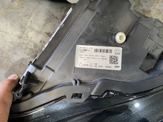 PEUGEOT 208 2020-2025 ΜΟΥΡΗ ΚΟΜΠΛΕ-thumb-5
