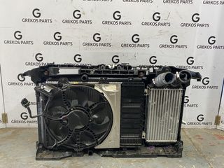 PEUGEOT 208 2020-2025 ΜΟΥΡΗ ΚΟΜΠΛΕ-thumb-6