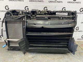 PEUGEOT 208 2020-2025 ΜΟΥΡΗ ΚΟΜΠΛΕ-thumb-7