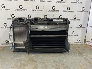 PEUGEOT 208 2020-2025 ΜΟΥΡΗ ΚΟΜΠΛΕ-thumb-8