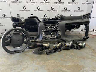 PEUGEOT 208 2020-2025 ΜΟΥΡΗ ΚΟΜΠΛΕ-thumb-10