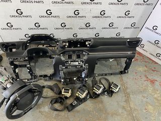 PEUGEOT 208 2020-2025 ΜΟΥΡΗ ΚΟΜΠΛΕ-thumb-11