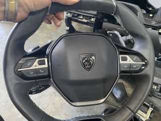 PEUGEOT 208 2020-2025 ΜΟΥΡΗ ΚΟΜΠΛΕ-thumb-12