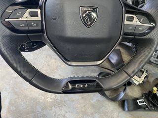 PEUGEOT 208 2020-2025 ΜΟΥΡΗ ΚΟΜΠΛΕ-thumb-13