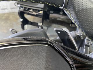 PEUGEOT 208 2020-2025 ΜΟΥΡΗ ΚΟΜΠΛΕ-thumb-14