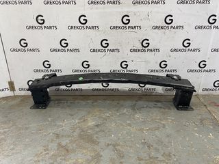 PEUGEOT 208 2020-2025 ΜΟΥΡΗ ΚΟΜΠΛΕ-thumb-15