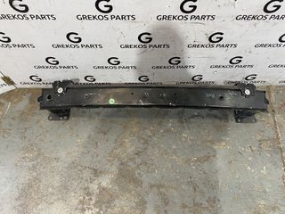 PEUGEOT 208 2020-2025 ΜΟΥΡΗ ΚΟΜΠΛΕ-thumb-16