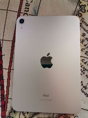 IPAD MINI 2021 64GB WIFI