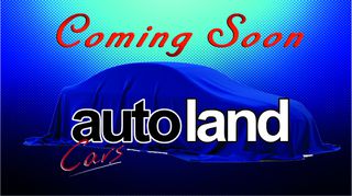 Peugeot 5008 2020 "ALLURE" AUTOMATIC 1.5-130PS "GRIP CONTROL" 7ΘΕΣΙΟ!!!