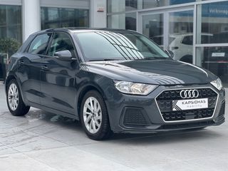 Audi A1 2021 Sportback Advanced 30 TFSI