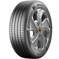 ΤΕΤΡΑΔΑ ΑΠΟ STOCK 175/80R14 CONTINENTAL ULTRA CONTACT 88T DOT 0923