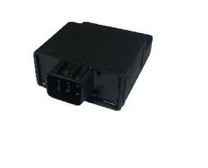 ΗΛΕΚΤΡΟΝΙΚΗ CRYPTON R115