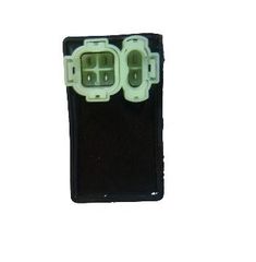 ΗΛΕΚΤΡΟΝΙΚΗ GY6 125