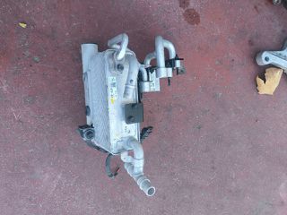 HYUNDAI IONIQ 6 2025 ΑΦΥΓΡΑΝΤΗΡΑΣ ΚΛΙΜΑΤΙΣΜΟΥ 97606-KL540