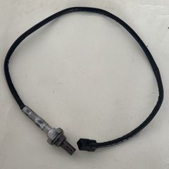Αισθητήρας Λ  SUZUKI V-strom 650 04/012
