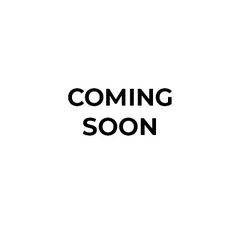 Citroen Jumpy 2010 JUMPY 2.0