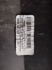 Porsche cayenne (9Y0-9Y3) προφυλακτήρας πίσω 9Υ0807421Α-thumb-3