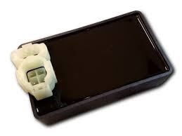 ΗΛΕΚΤΡΟΝΙΚΗ XLV 400 600