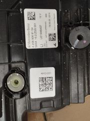 Φανάρι εμπρός αριστερό led c-class W206  A2069068104-thumb-2