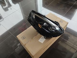 Φανάρι εμπρός αριστερό led c-class W206  A2069068104-thumb-4
