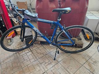 Trekking Scott 2015 SPORTSTER