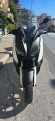 Yamaha XMAX 300 2018-thumb-2