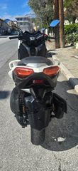 Yamaha XMAX 300 2018-thumb-3