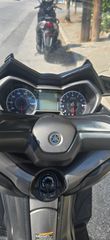 Yamaha XMAX 300 2018-thumb-4