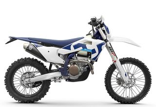 Husqvarna FE 250 2026