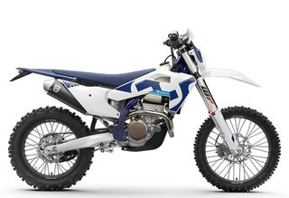 Husqvarna FE 350 2026