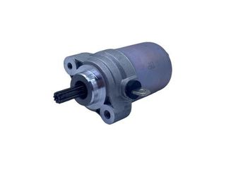 ΜΙΖΑ CRYPTON X135 OTO