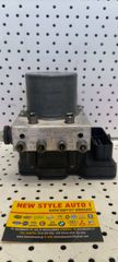 ΜΟΝΑΔΑ ABS FIAT DUCATO 14-20 0265257713 52065548 00520655480