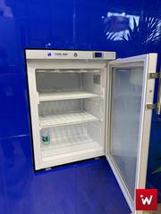 INOXWEB 2026-Ψυγείο αναψυκτικών συντήρηση CH-QR 200 - 200lt