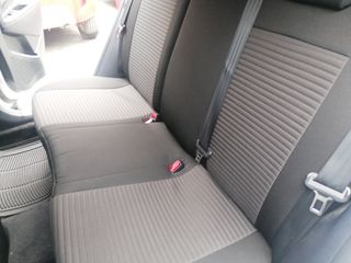 Kia Rio 2014 1.4 CRDI SPIRIT-thumb-11