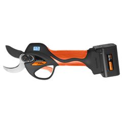 Κλαδευτικά 2025 Cresman agroforce 340s 16.8V