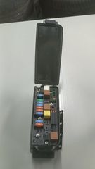 ΑΣΦΑΛΕΙΟΘΗΚΗ SAAB 9-3 2003 - 2007-thumb-1