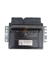 ΕΓΚΕΦΑΛΟΣ ΚΙΝΗΤΗΡΑ HITACHI NISSAN MICRA 1.2 MEC37-300 FQ MEC37-300 K3 9824