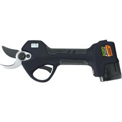 Κλαδευτικά 2025 Cresman agroforce 299s