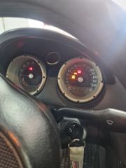 Volkswagen Polo 2001-thumb-7