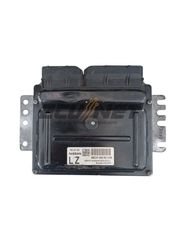 ΕΓΚΕΦΑΛΟΣ ΚΙΝΗΤΗΡΑ HITACHI NISSAN MICRA 1.2 MEC37-300 LZ MEC37-300 H3 7Y26