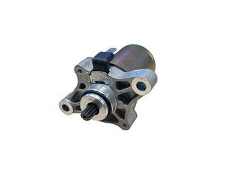 ΜΙΖΑ MXU 50 2T KYMCO SYM MOBE